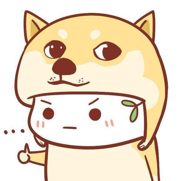 172虚拟货源网 - 抖音投流24小时在线下单_抖音作品点赞